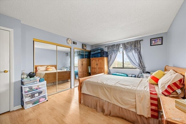 Building Photo - 1452 Carol Ct