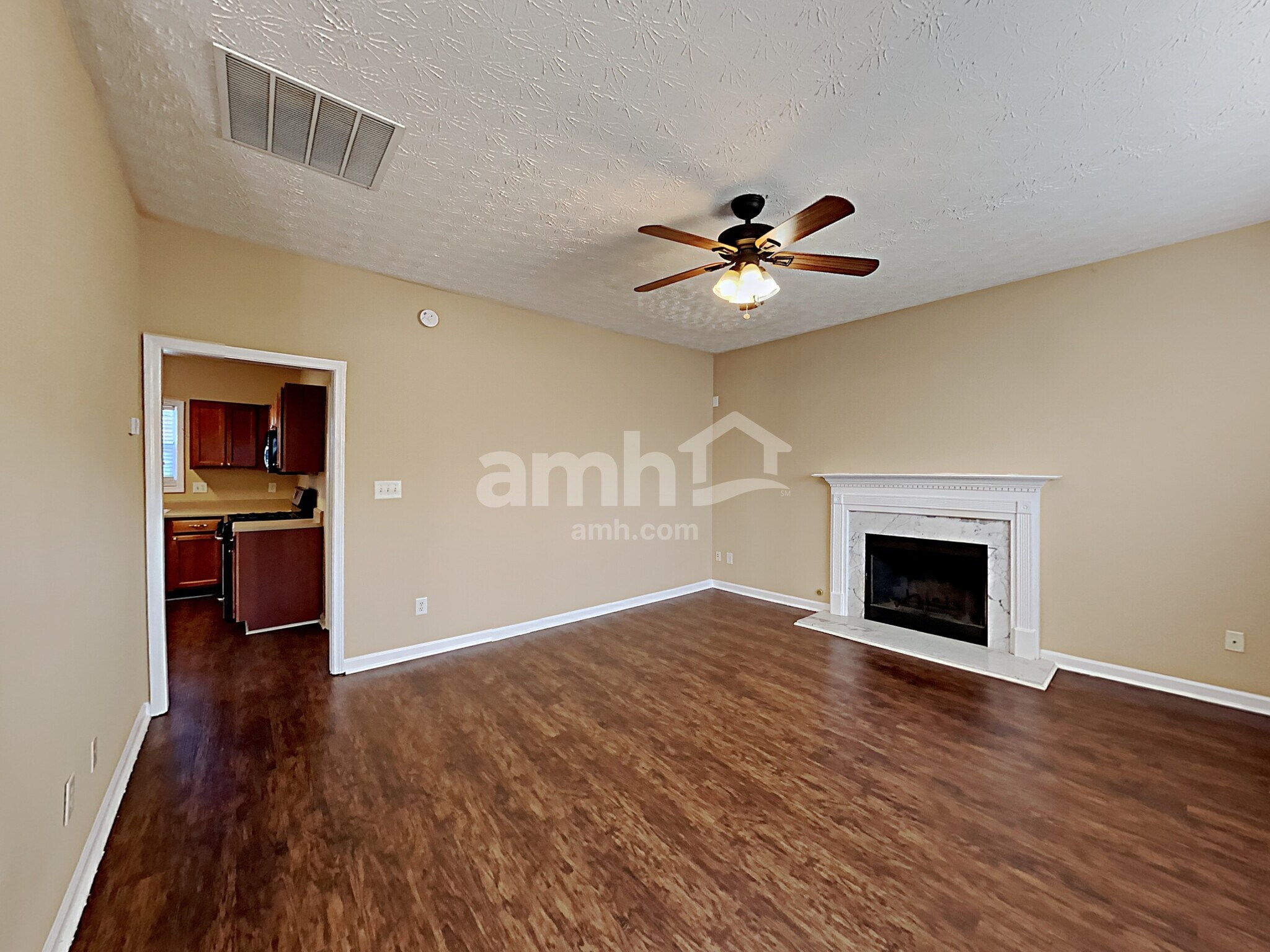 Building Photo - 1453 Whitaker Park Pl