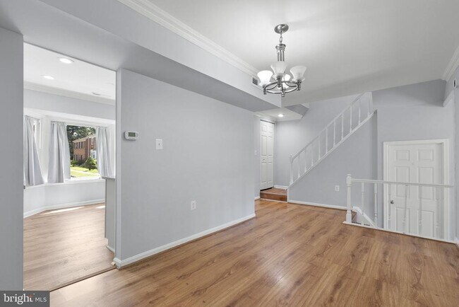 Building Photo - 9130 Bobwhite Cir