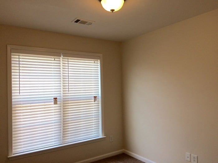 Building Photo - 3274 Saville St SW