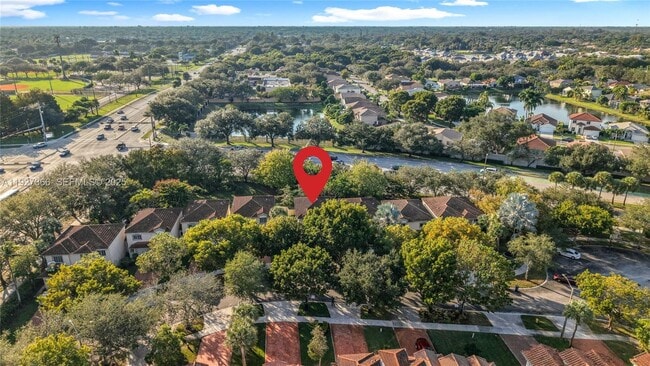 Building Photo - 5955 SW 99th Terrace