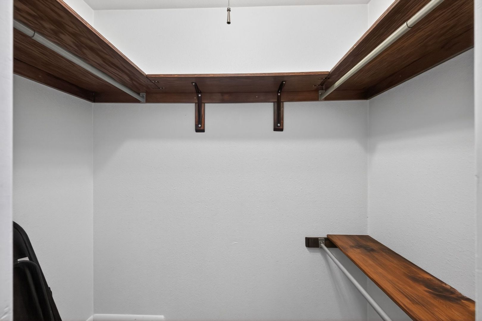 Building Photo - 3766 S Granby Way