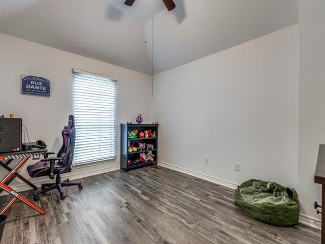 Building Photo - 1835 Polo Heights Dr