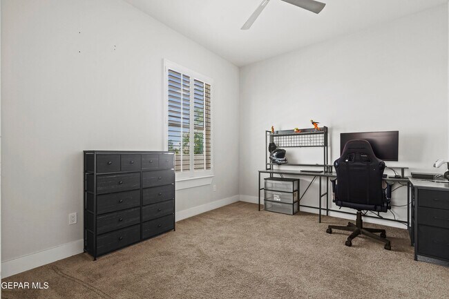 Building Photo - 13012 Birds View Cir