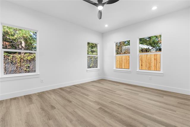 Building Photo - 2724 Swanson St