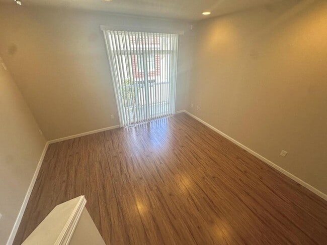 Building Photo - 4804 215th Ln
