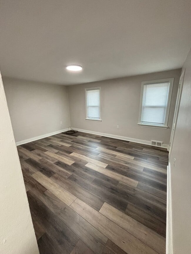 Building Photo - Beautiful Apartment for Rent