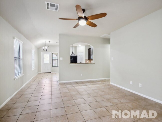 Building Photo - 2331 Grey Reef Dr