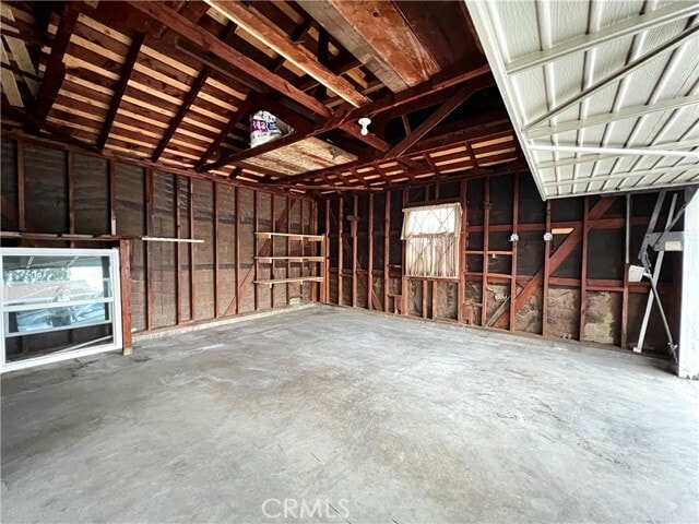 Building Photo - 15708 Rushford St