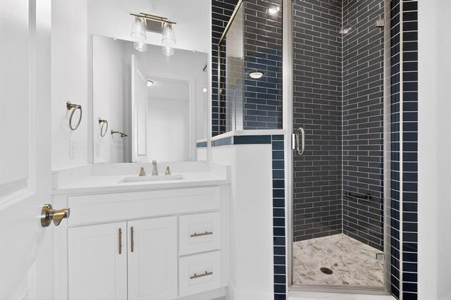 Building Photo - 7921 Renaissance Blvd