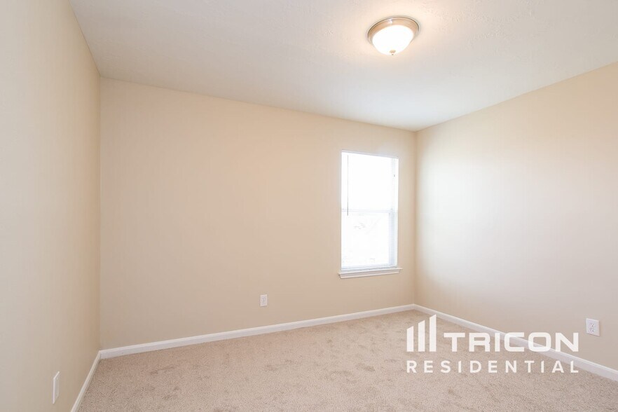 Building Photo - 20726 Deborah Ann Wy