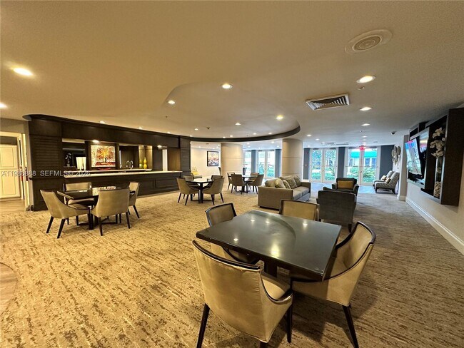 Building Photo - 6051 N Ocean Dr