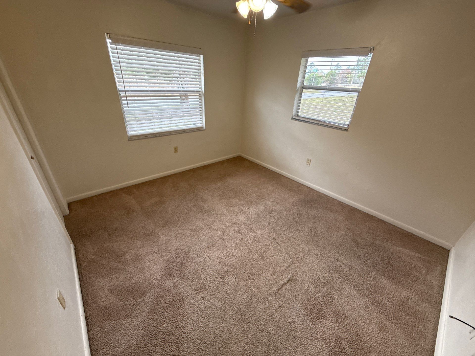 Building Photo - 2535 E Marco Ct