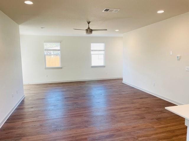 Building Photo - 161 Filifera Ct