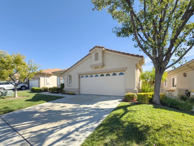 Building Photo - ~The Colony~ 55+ Community | Single Story ...