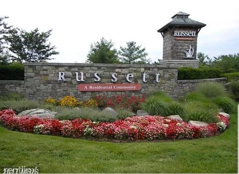 Building Photo - 8229 Shooting Star Ln