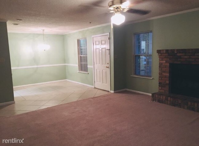 Building Photo - 3 br, 2 bath Condo - Rolling Hills condo F41