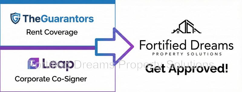 Building Photo - 94 Camp Branch Rd