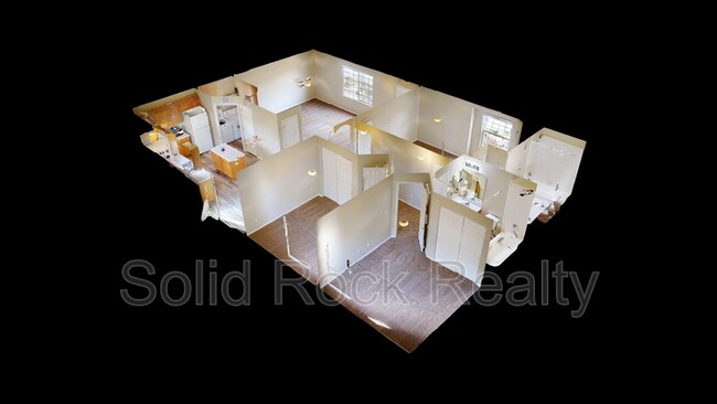 Building Photo - 4919 Leland Point