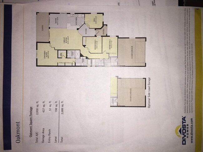 Building Photo - 5254 Eleuthra Cir