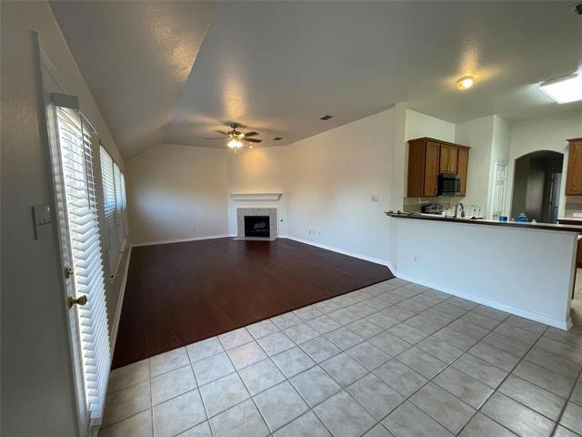 Building Photo - 3046 Morning Star Dr