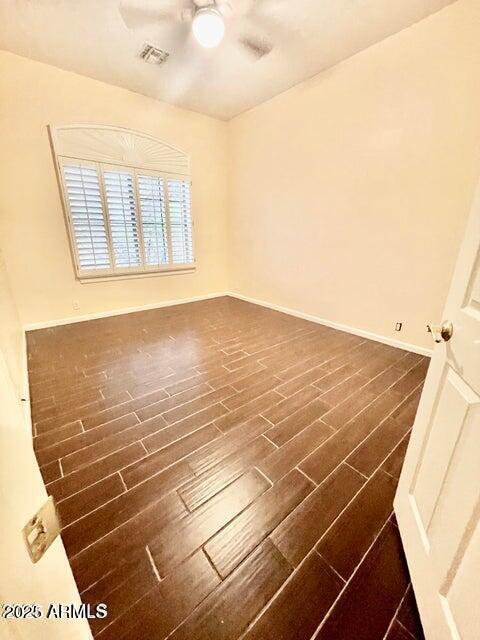 Building Photo - 11041 N 138th Way