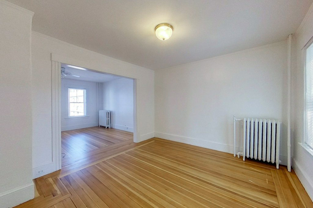 Building Photo - 13 Kilburn Ct
