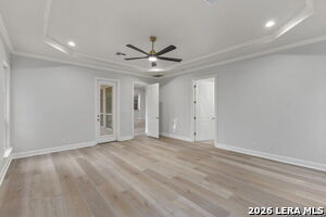 Building Photo - 26807 I-10