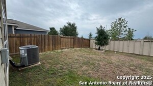 Building Photo - 3146 Gilbert Garden