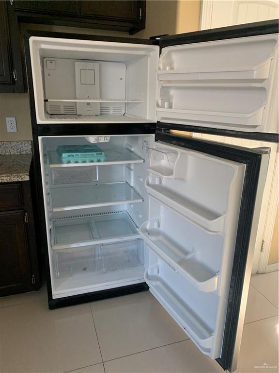 Building Photo - 13 E Franklin Ave