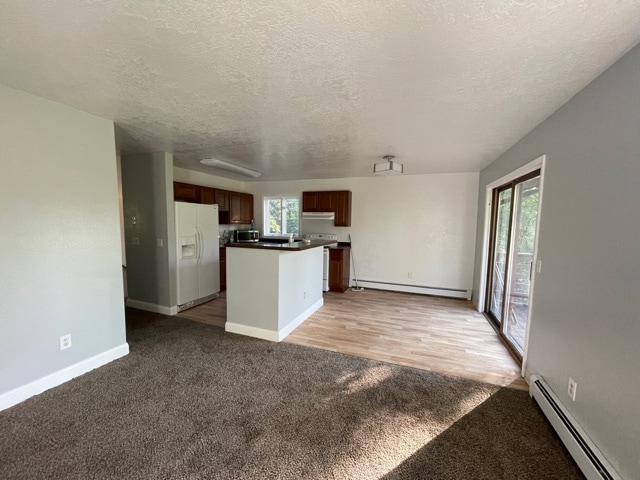 Building Photo - 1400 E Mulchatna Dr