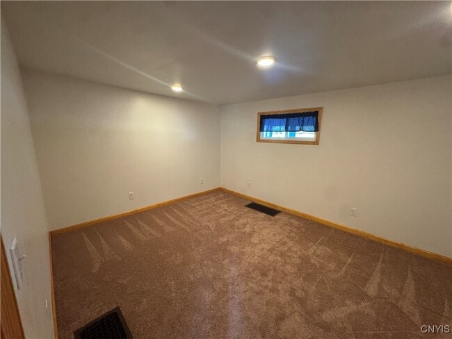 Building Photo - 5845 NY-46