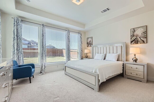 Building Photo - 4912 Risana Bend