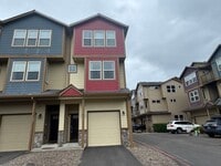 Building Photo - Townhome for Rent in South Beach!