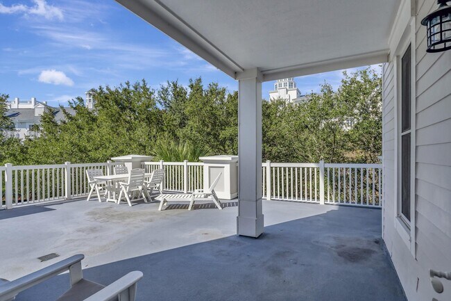 Building Photo - 9500 Grand Sandestin Blvd