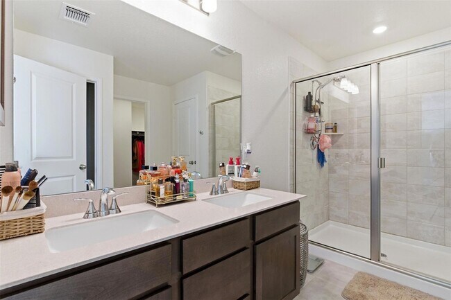 Building Photo - 13400 Dolley Madison St