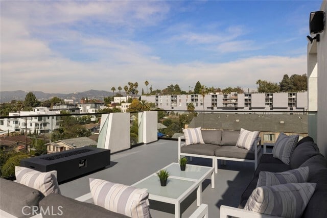 Building Photo - 3620 Ellsworth St