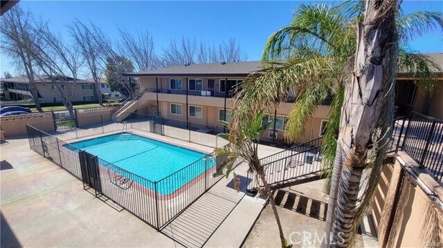 Building Photo - 811 Orchid Ct