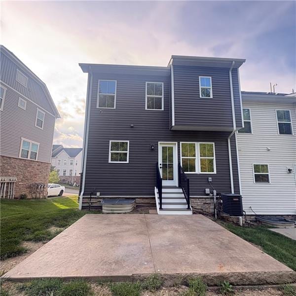 Building Photo - 143 Moyer Hill Dr