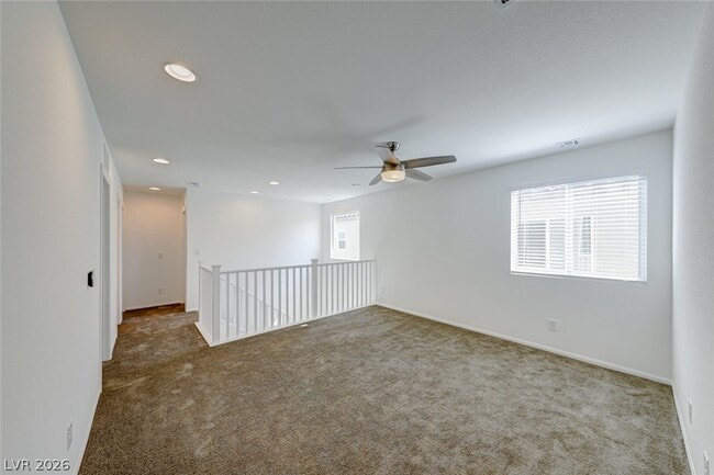 Building Photo - 1110 Cactus Needle Ave