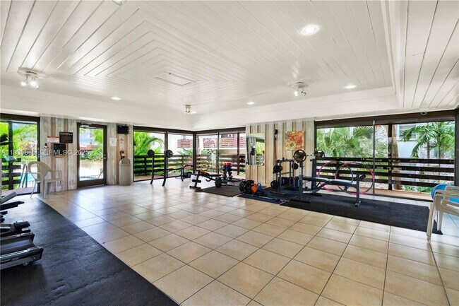 Building Photo - 7477 SW 82nd St