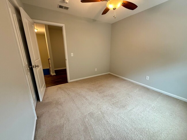 Building Photo - Stonebridge - Berwick