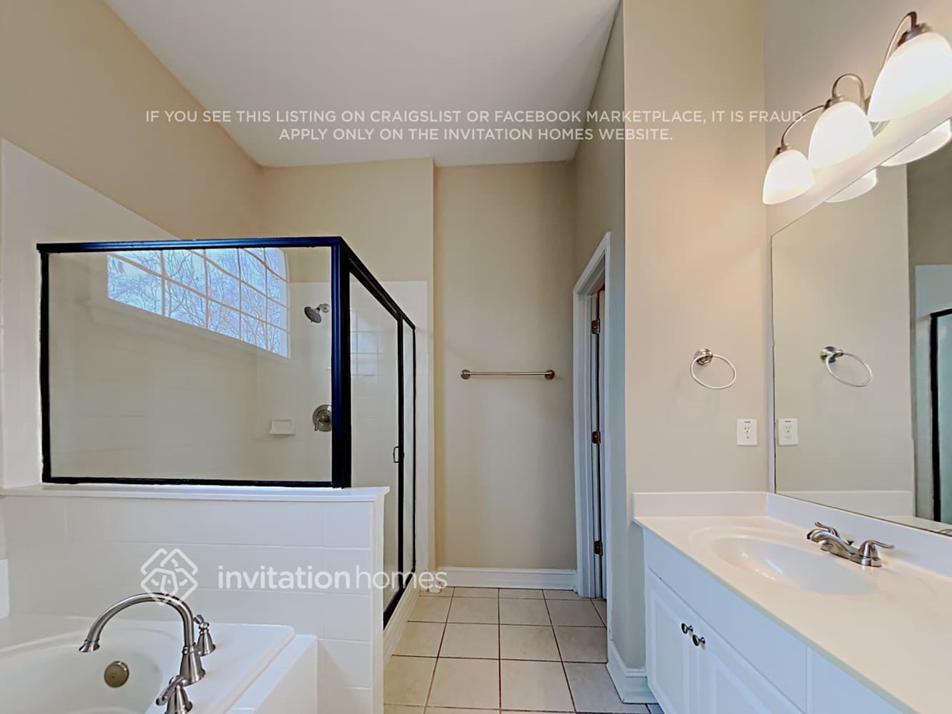 Building Photo - 115 Mayes Farm Rd NW