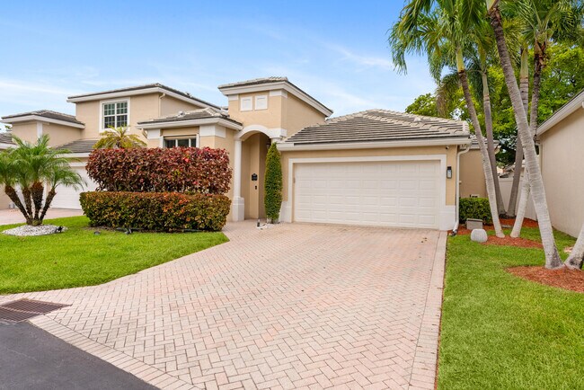 Primary Photo - 22831 Warrick Wood Ct