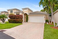 Building Photo - 22831 Warrick Wood Ct