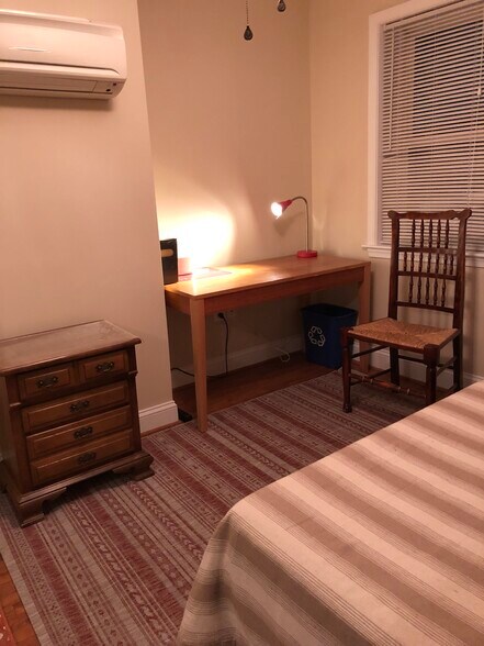 Building Photo - 20 S Carrollton Ave