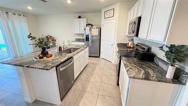 Building Photo - 9036 Forge Breeze Lp
