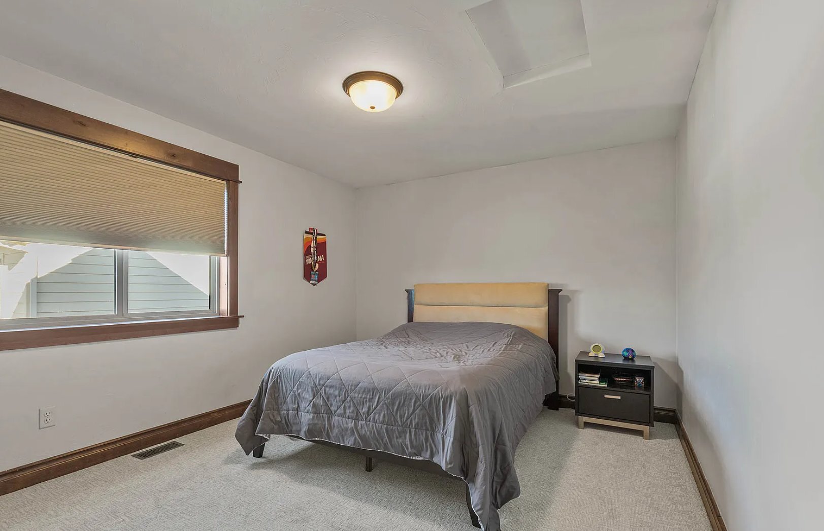 Building Photo - 3381 S 27th Ave