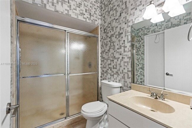 Building Photo - 9568 Boca Gardens Pkwy