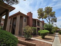 Building Photo - 5576 W Rochelle Ave.